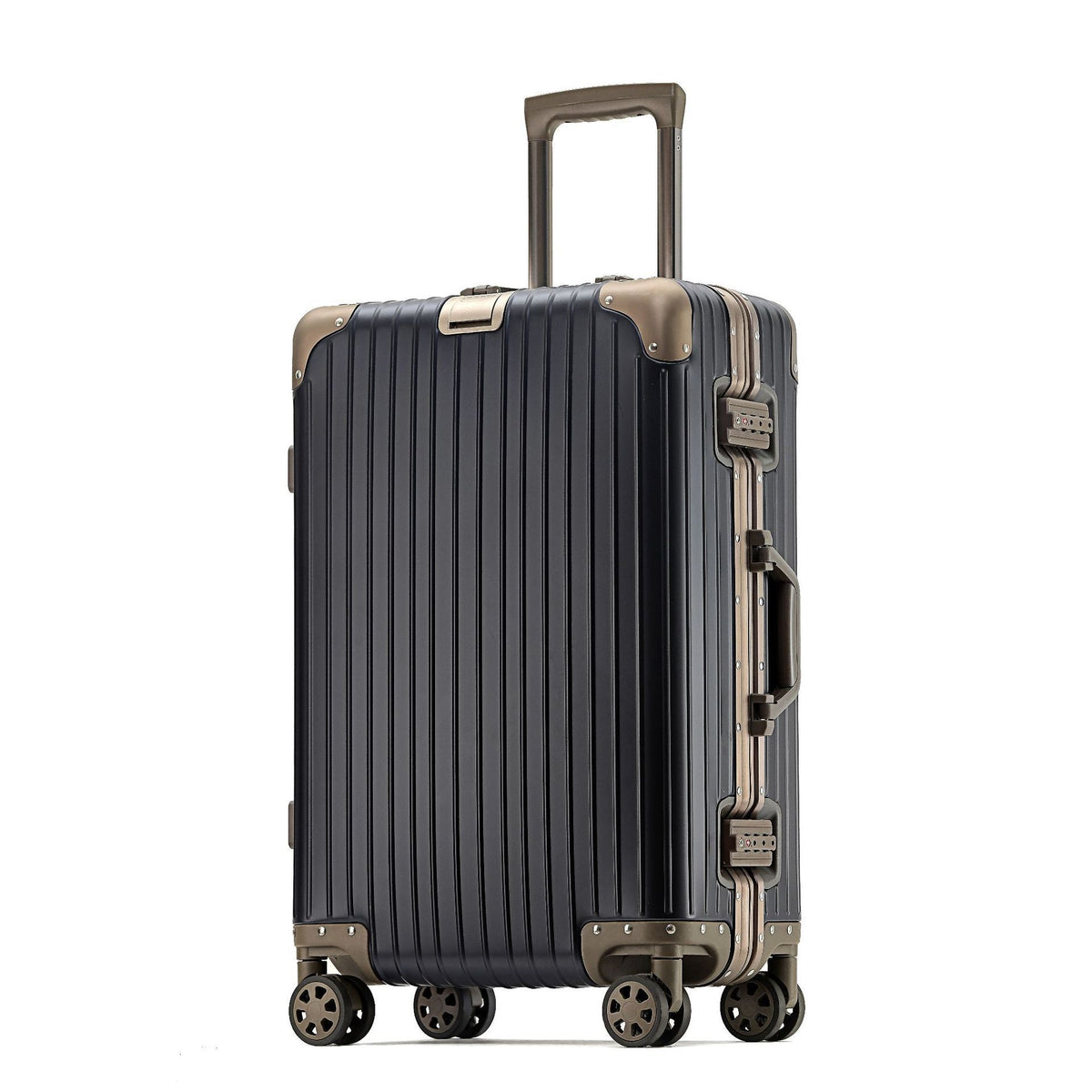 Luggage