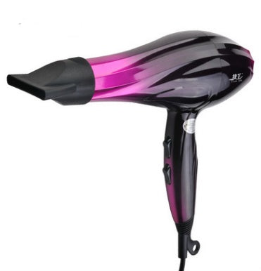 Heat Super Speed Blower Dry Hair Dryers Lit Outlet