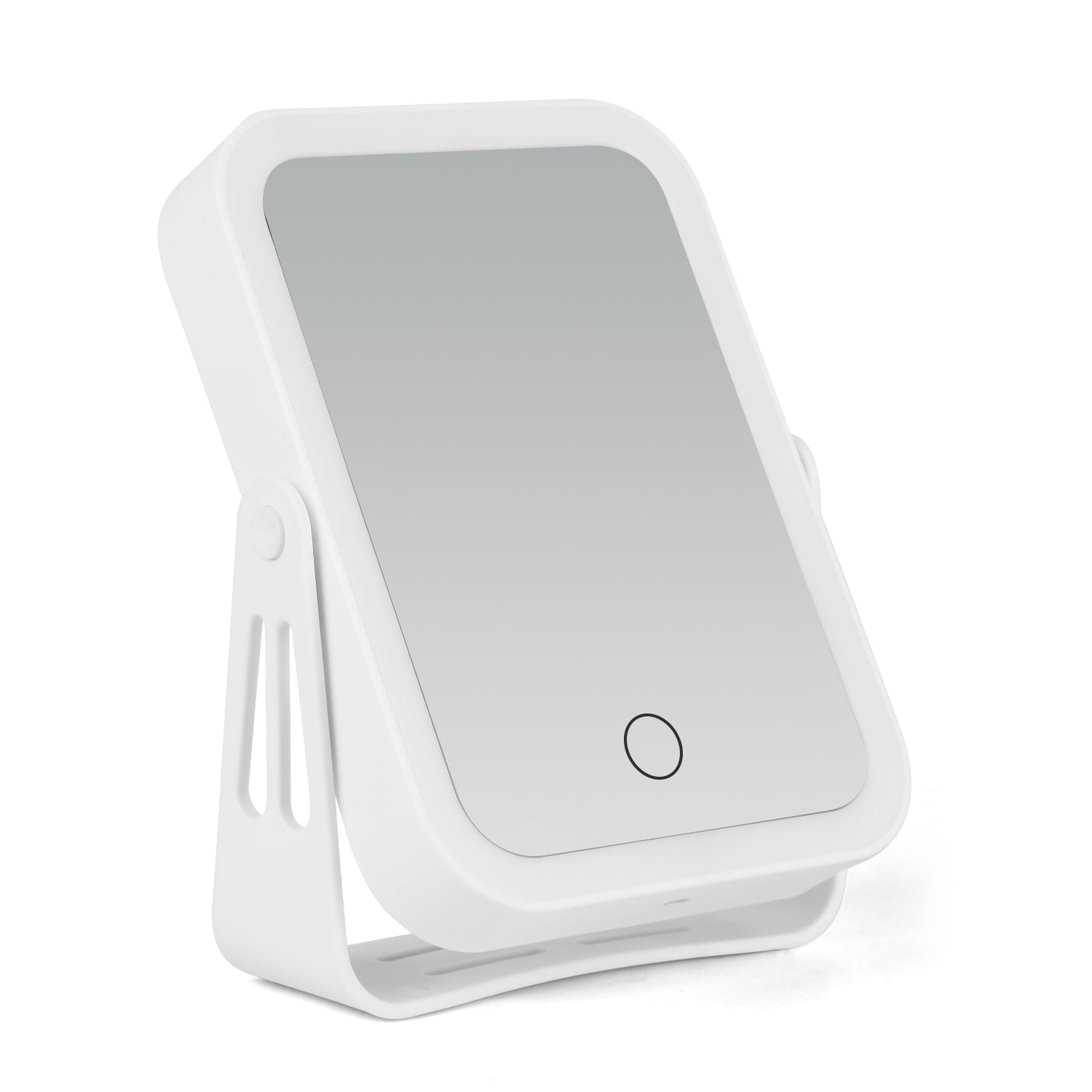 Makeup Mirror Double Sided For Travel