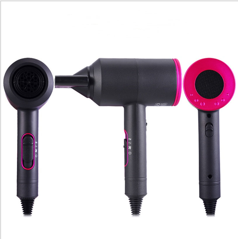 Hammer Hair Dryer Affiliated Shops