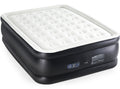 18 Inch Inflatable Mattress Air Bed