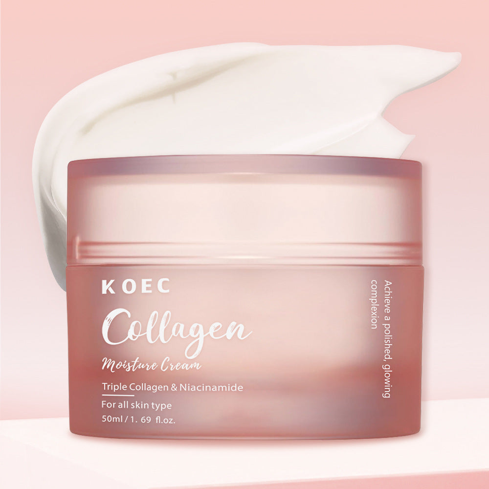 Collagen Facial Skin Care Affiliated Shops