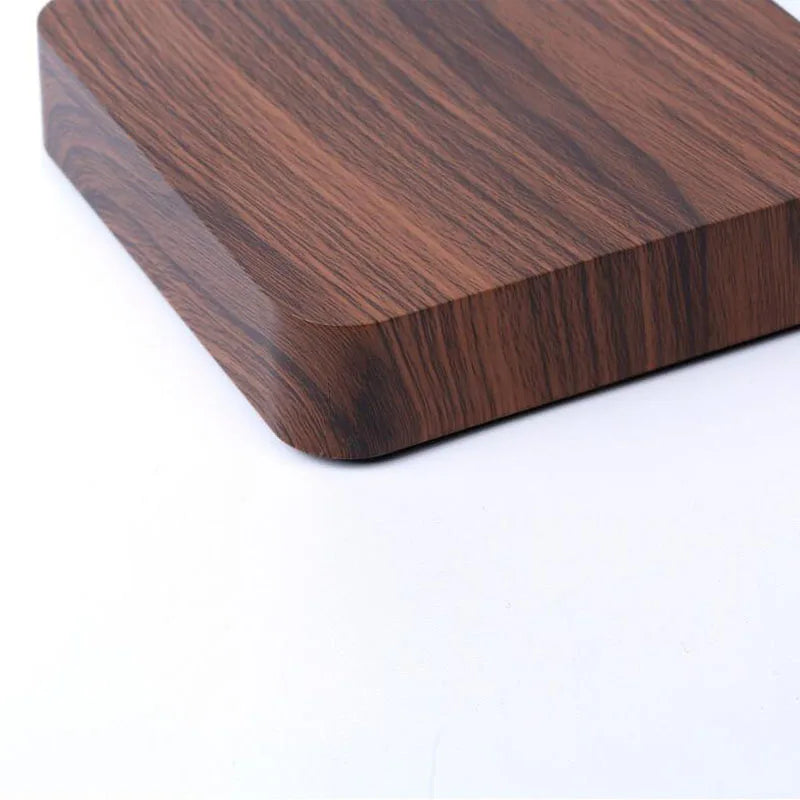 Levitating Air Bonsai Pot Rotation Flower Pot Planters Magnetic Suspension