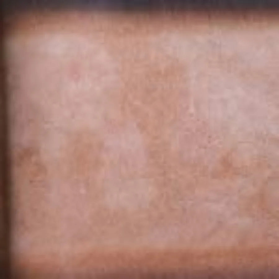 Leather Passport Holder for Men Made in USA 3.5" x 5.5" Field Notes Cover