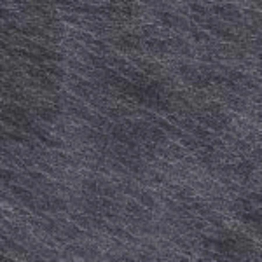 Leather Passport Holder for Men Made in USA 3.5" x 5.5" Field Notes Cover