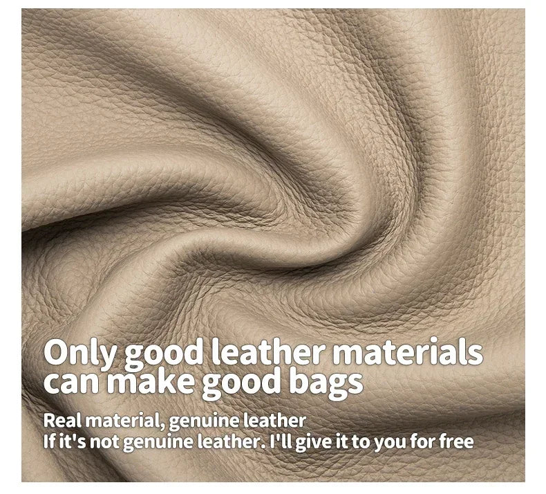 Men Women RFID ANTI Blocking Travel Passport Covers Holder Case with Hasp Passport Wallet Case Travel Accessories Bag