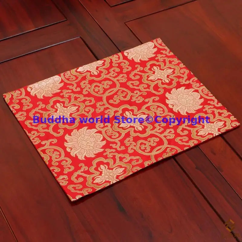 Wholesale Buddhism supply Lit Outlet
