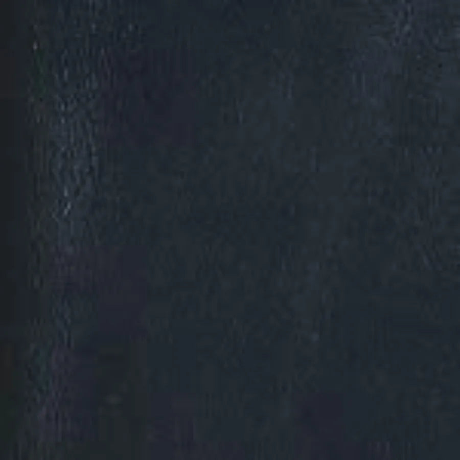 Leather Passport Holder for Men Made in USA 3.5" x 5.5" Field Notes Cover