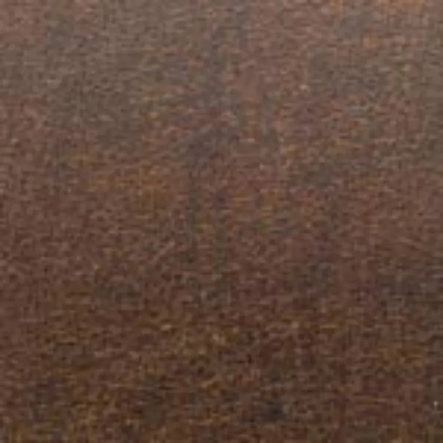 Leather Passport Holder for Men Made in USA 3.5" x 5.5" Field Notes Cover