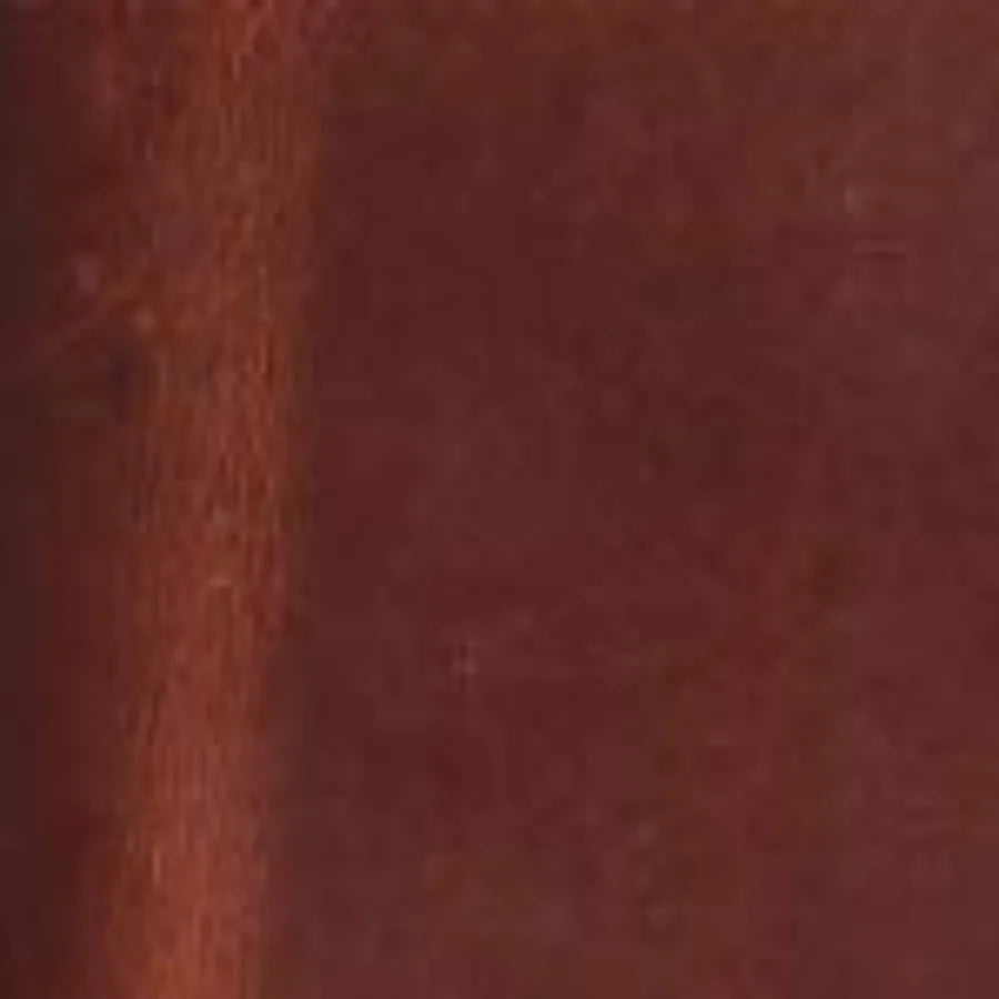 Leather Passport Holder for Men Made in USA 3.5" x 5.5" Field Notes Cover