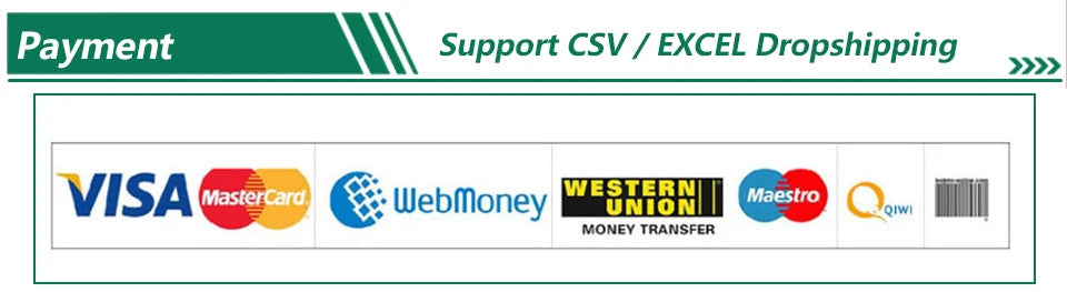 1-10PCS 500ML Self Watering Globes Drip Irrigation System Self Watering Planter Insert Plant Watering Globes for Daily Watering