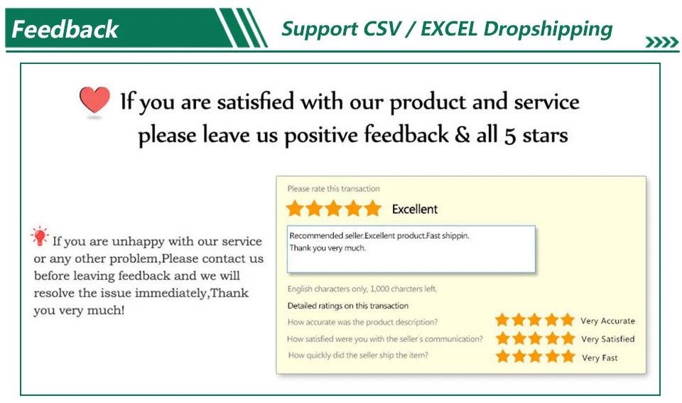 1-10PCS 500ML Self Watering Globes Drip Irrigation System Self Watering Planter Insert Plant Watering Globes for Daily Watering