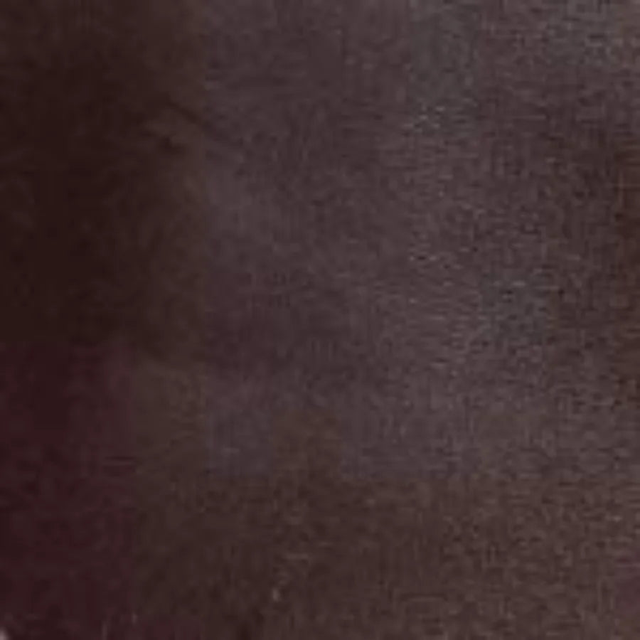 Leather Passport Holder for Men Made in USA 3.5" x 5.5" Field Notes Cover