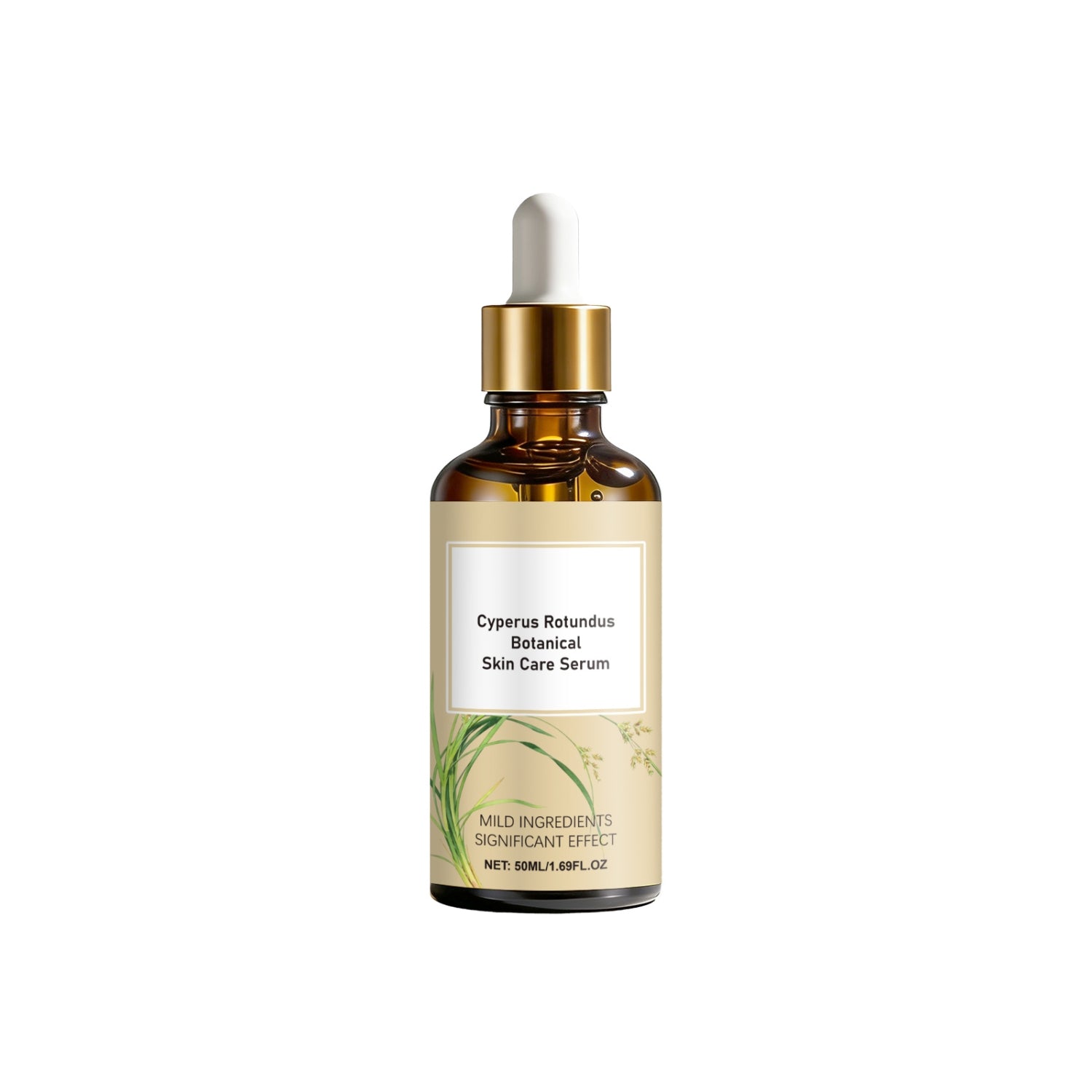 Skin Care Serum Lit Outlet